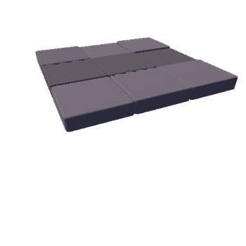 Tiles 2x2_6